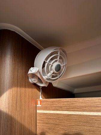 Beneteau Oceanis 46.1 | Bellagio