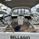Beneteau Oceanis 46.1 | Bellagio