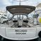 Beneteau Oceanis 46.1 | Bellagio
