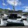 Fountaine Pajot Elba 45 | Arete