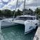 Fountaine Pajot Elba 45 | Arete