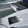 Fountaine Pajot Elba 45 | Arete