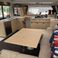 Fountaine Pajot Elba 45 | Arete