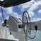 Fountaine Pajot Elba 45 | Arete