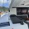 Fountaine Pajot Elba 45 | Arete