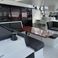 Fountaine Pajot Elba 45 | Arete