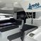 Fountaine Pajot Elba 45 | Arete