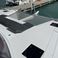 Fountaine Pajot Elba 45 | Arete