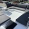 Fountaine Pajot Elba 45 | Arete
