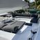 Fountaine Pajot Elba 45 | Arete