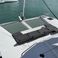 Fountaine Pajot Elba 45 | Arete