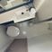 Fountaine Pajot Elba 45 | Arete
