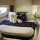 Fountaine Pajot Elba 45 | Arete