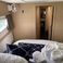 Fountaine Pajot Elba 45 | Arete
