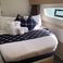 Fountaine Pajot Elba 45 | Arete