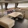 Fountaine Pajot Elba 45 | Arete