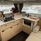 Fountaine Pajot Elba 45 | Arete