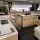 Fountaine Pajot Elba 45 | Arete