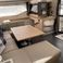 Fountaine Pajot Elba 45 | Arete
