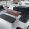 Fountaine Pajot Elba 45 | Arete