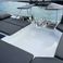 Fountaine Pajot Elba 45 | Arete