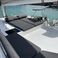Fountaine Pajot Elba 45 | Arete