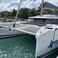 Fountaine Pajot Elba 45 | Arete