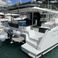 Fountaine Pajot Elba 45 | Arete
