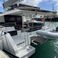 Fountaine Pajot Elba 45 | Arete