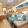 Bavaria C42 | Fortuna