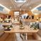 Bavaria C42 | Fortuna