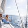 Bavaria C42 | Fortuna