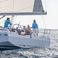 Bavaria C42 | Fortuna