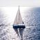 Bavaria C42 | Fortuna