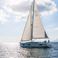 Bavaria C42 | Fortuna