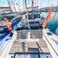 Fountaine Pajot Elba 45 | Lucky Traveller