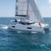 Fountaine Pajot Elba 45 | Lucky Traveller
