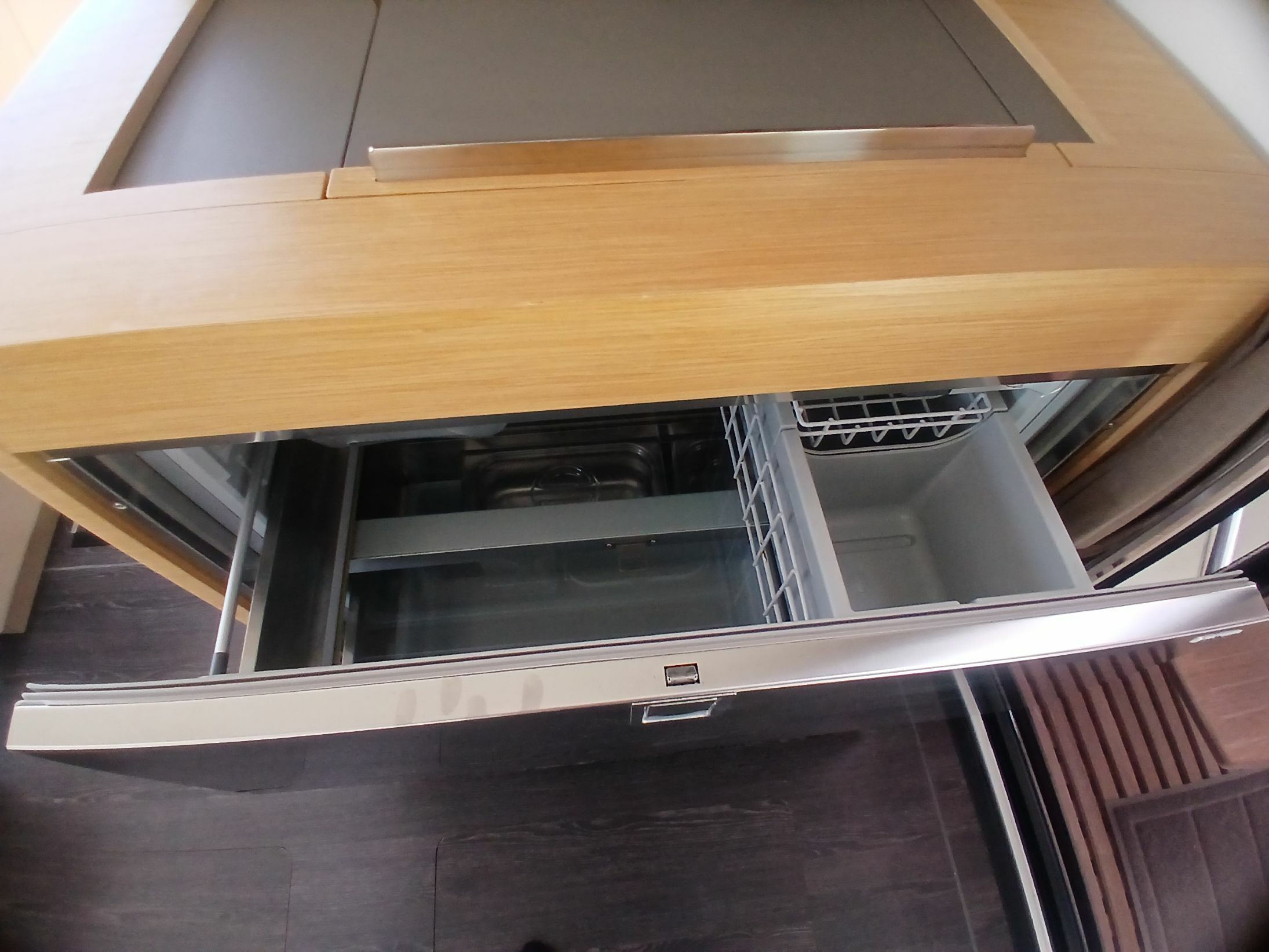 Fountaine Pajot Elba 45 | Lucky Traveller