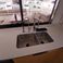 Fountaine Pajot Elba 45 | Lucky Traveller