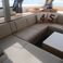 Fountaine Pajot Elba 45 | Lucky Traveller