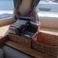 Fountaine Pajot Elba 45 | Lucky Traveller