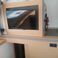 Fountaine Pajot Elba 45 | Lucky Traveller