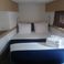 Fountaine Pajot Elba 45 | Lucky Traveller