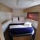 Fountaine Pajot Elba 45 | Lucky Traveller