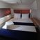 Fountaine Pajot Elba 45 | Lucky Traveller