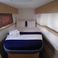 Fountaine Pajot Elba 45 | Lucky Traveller