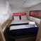 Fountaine Pajot Elba 45 | Lucky Traveller
