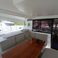 Fountaine Pajot Elba 45 | Lucky Traveller