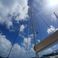 Fountaine Pajot Elba 45 | Lucky Traveller