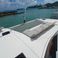 Fountaine Pajot Elba 45 | Lucky Traveller